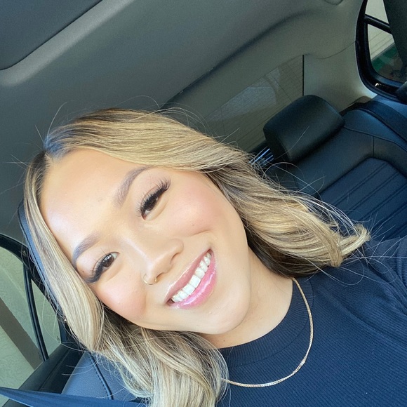 tranthijulie30